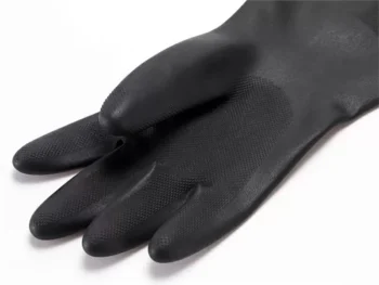 دستکش نئوپرن (Neoprene Gloves):